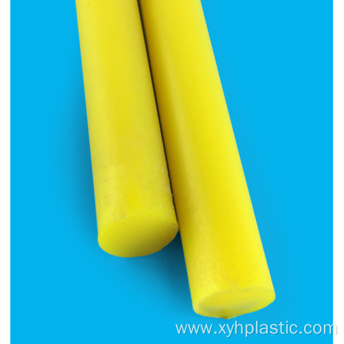 Customized wholesale casting polyurethane materials